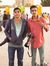 Usman P...
