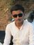 Vishvra...