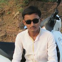 Vishvrajsinh Adval