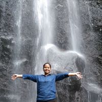 Setiarini Primastuti