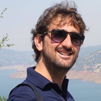 Jacopo Sabba Capetta