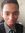 Fahmi K...