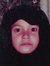 Farah N...