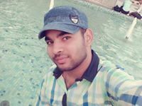 Muhammad Siddiqui