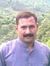 Kashif ...