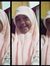 Nurul L...