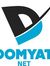 Domyat Net