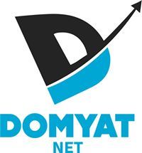 Domyat Net