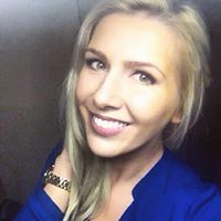 Aleksandra Sivčev