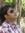 Hemant ...