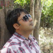 Hemant Bhardwaj