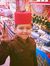Majd Hosam