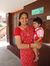 Surekha...