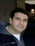 Ashraf Bashir