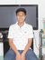 James W...