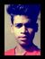 Rayhan ...