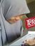 Rahma Wany