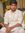 Sunny Khan