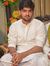 Sunny Khan
