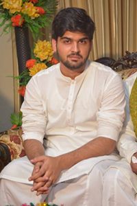 Sunny Khan