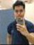 Javier Lee