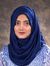 Seher Khan