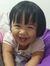 Hidayah...