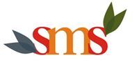 Sms Redefined