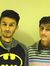 Ahmed M...