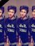 Moaz Omar