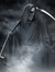 Grim Reaper