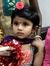 Naveen M