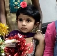 Naveen M