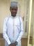 Ahmad K...