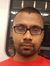 Karthiy...