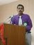 Sai Prasad