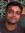 Vamsi B...