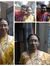 Avishek...