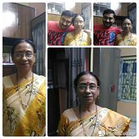 Avishek Nath