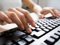 سناء وتفريغ