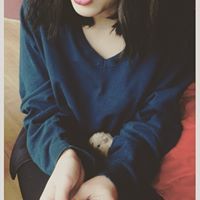 Büşra Yontaç