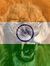 Kulbhushan
