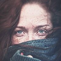 كائن الباندا