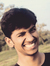 Prathme...