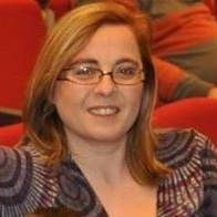 Ιουλία Σακελλάρη