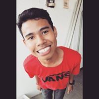 Agung Prasetyo