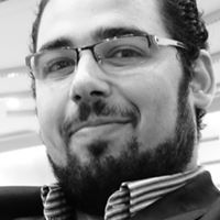 Ahmed Elraei