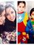 Sneha A...