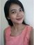 Bunga Dewi