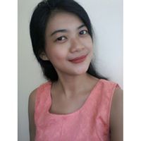 Bunga Dewi